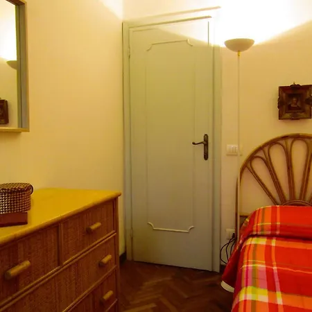 Alexa * Viareggio